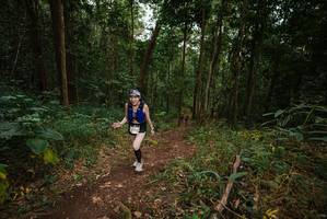 BIB: 
                            <button type="button" onclick="openModal(22556734)" class="btn btn-primary btn-sm float-right btn-popup" data-toggle="modal" data-target=".modal-high-quality">
                        <i class="fas fa-shopping-cart"></i> Add to Cart
                    </button>
                                            <button type="button" onclick="isThisMe(22556734, true)" class="btn btn-success btn-sm float-right btn-popup btn-isme hidden" data-toggle="tooltip" data-placement="bottom" title="นี่คือรูปของคุณใช่ไหม คลิกที่นี่เพื่อเอาเข้าอัลบั้ม">
                        <i class="fas fa-plus"></i> Add to album
                    </button>
                    <button type="button" onclick="isThisMe(22556734, false)" class="btn btn-warning btn-sm float-right btn-popup btn-isnotme hidden">
                        <i class="fas fa-ban"></i> Remove from album
                    </button>